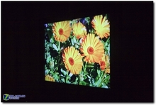 ߶IPS-壡Ş32Һuy 