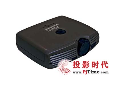 Digital Projection(DPI)iVision 20ϵͶӰC(j)