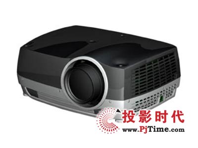 Digital Projection(DPI) dVision ϵͶӰC(j)