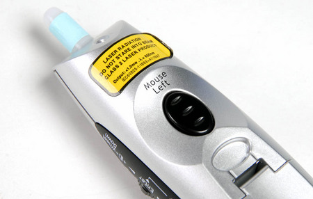׌vݳɞ阷Ȥ (yu)ViewPen 100oʾP 