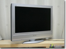 入門級(jí)標(biāo)配IPS-α屏!松下32LX70D評(píng)測 入門級(jí)標(biāo)配IPS-α屏!松下32LX70D評(píng)測
