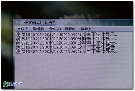 ձȺILG 421080PҺuy 
