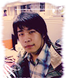 ^ֵÓ40U200Aȫלy 
