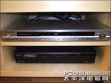 hDV-696AVC