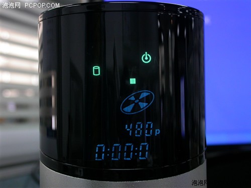 HDTV(qing)岥řC(j)u(png)y(c)