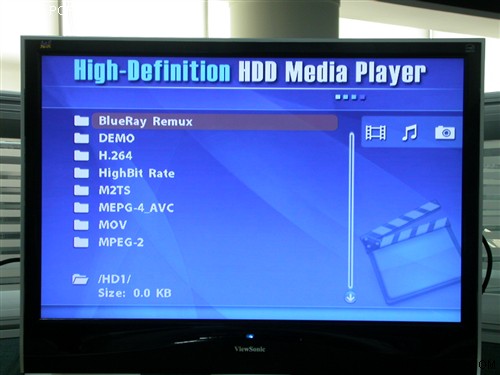 HDTV(qing)岥řC(j)uy