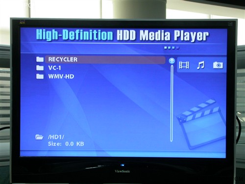HDTV(qing)岥řC(j)uy