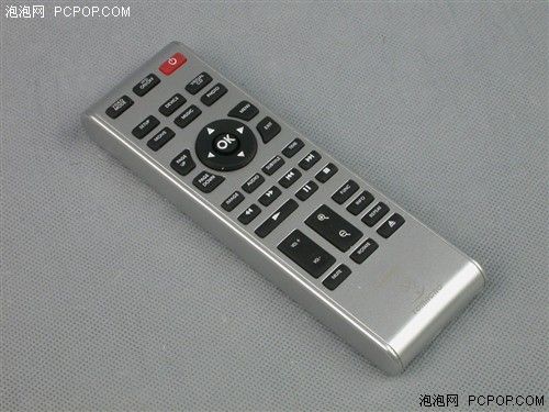 HDTV(qing)岥řC(j)uy