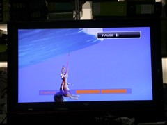 HDTV(qing)岥řC(j)uy