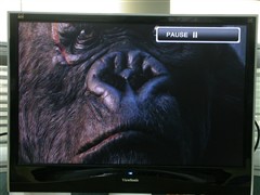 HDTV𺳣(qing)岥řC(j)uy