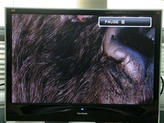 HDTV(qing)岥řC(j)uy