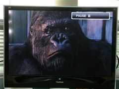 HDTV(qing)岥řC(j)uy