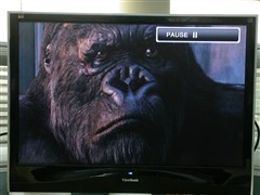 HDTV(qing)岥řC(j)uy
