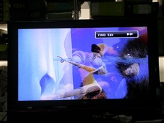 HDTV(qing)岥řC(j)uy