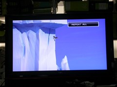 HDTV(qing)岥řC(j)uy