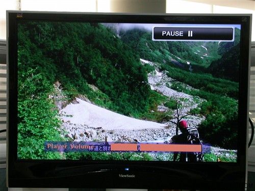 HDTV(qing)岥řC(j)uy