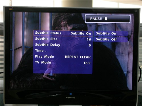 HDTV(qing)岥řC(j)uy
