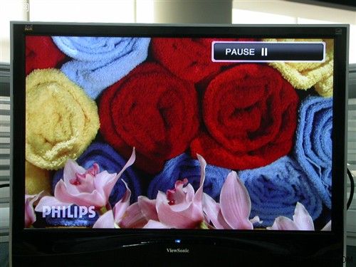 HDTV岥řCuy