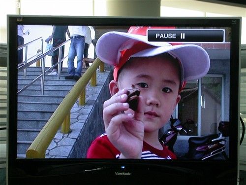 HDTV岥řCuy