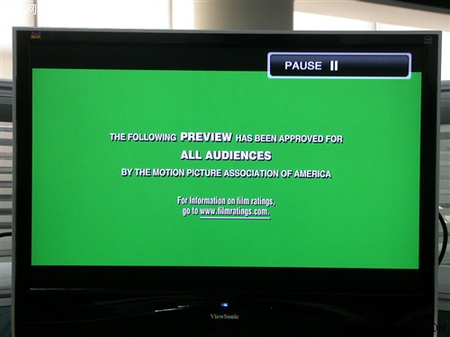 HDTV岥řCuy