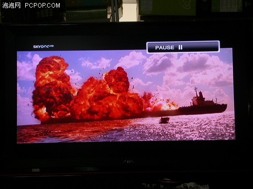 HDTV岥řCuy