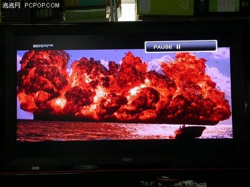 HDTV岥řCuy