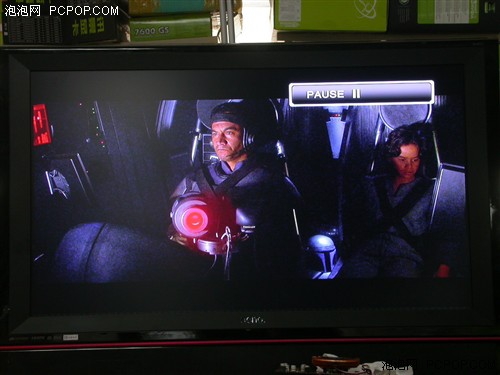 HDTV岥řCuy