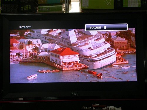 HDTV岥řCuy
