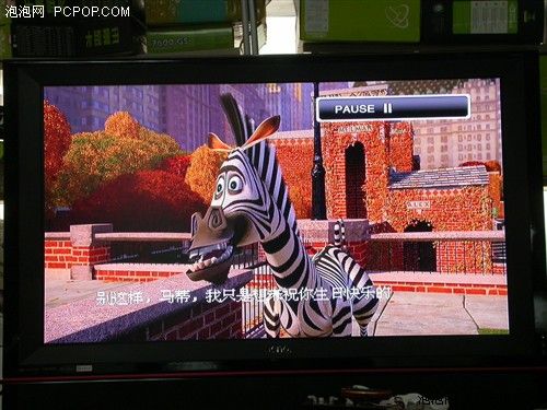 HDTV(qing)岥řC(j)uy
