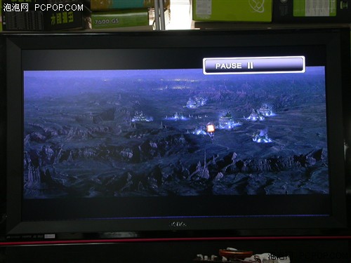 HDTV(qing)岥řC(j)uy