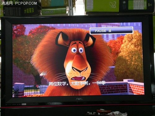 HDTV(qing)岥řC(j)uy