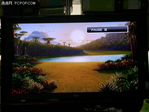 HDTV(qing)岥řC(j)uy