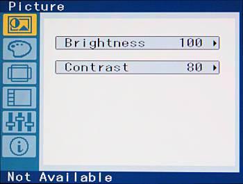 NEC2190UXcXL20@ʾ(du)u(png)y(c)(8)