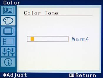 NEC2190UXcXL20@ʾ(du)u(png)y(c)(8)