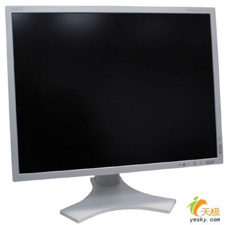 NEC2190UXcXL20@ʾ(du)u(png)y(c)(2)