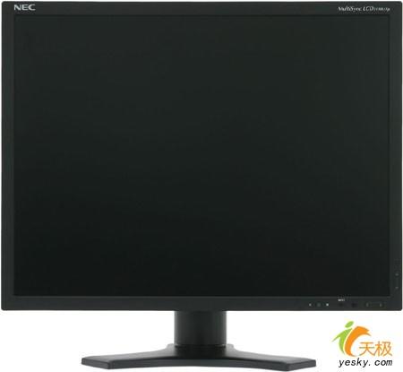 NEC2190UXcXL20@ʾ(du)u(png)y(c)(3)