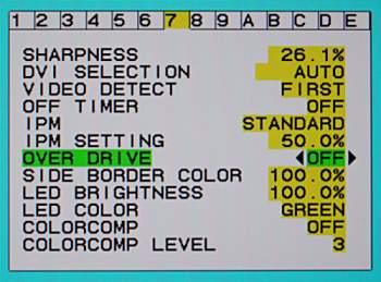 NEC2190UXcXL20@ʾ(du)u(png)y(c)(4)