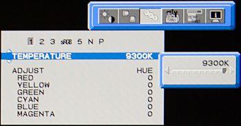 NEC2190UXcXL20@ʾ(du)u(png)y(c)(4)