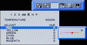 NEC2190UXcXL20@ʾ(du)u(png)y(c)(4)