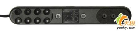 NEC2190UXcXL20@ʾ(du)u(png)y(c)(6)