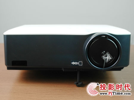 LX-510ͶӰC(j)