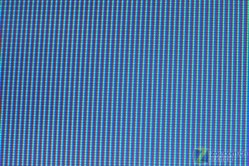 ʲôǷֱֱʵҪ