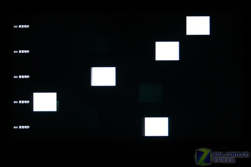 Һҕ푑(yng)r(sh)gҕǶȽ
