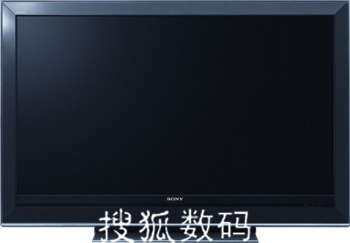 XϵЮa(chn)Ʒ^