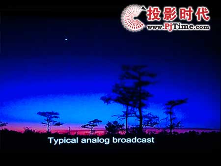 cŴLC32CT36AClcyԇ 