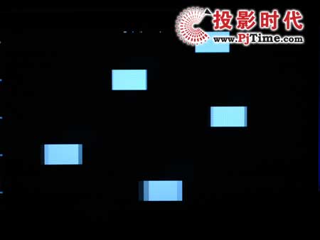 LC32CT36AC運(yùn)動(dòng)圖象測(cè)試