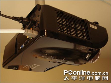 PJ-TX300ͶӰC(j)