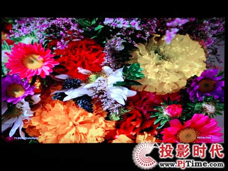 cŴ|֥52C3000CҺҕoB(ti)DƬyԇ