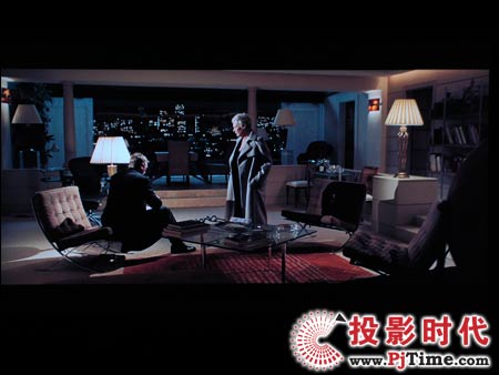 cŴ|֥52C3000CҺҕ{(ln)Ӱp
