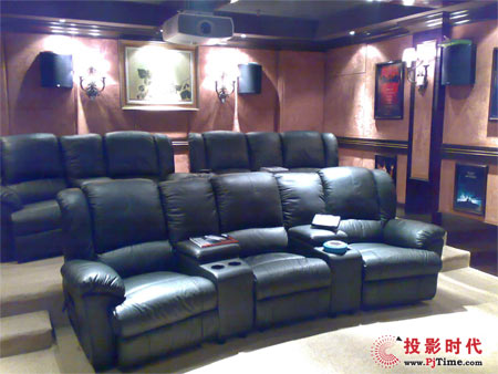 cŴ50fӰԺϵy(tng)